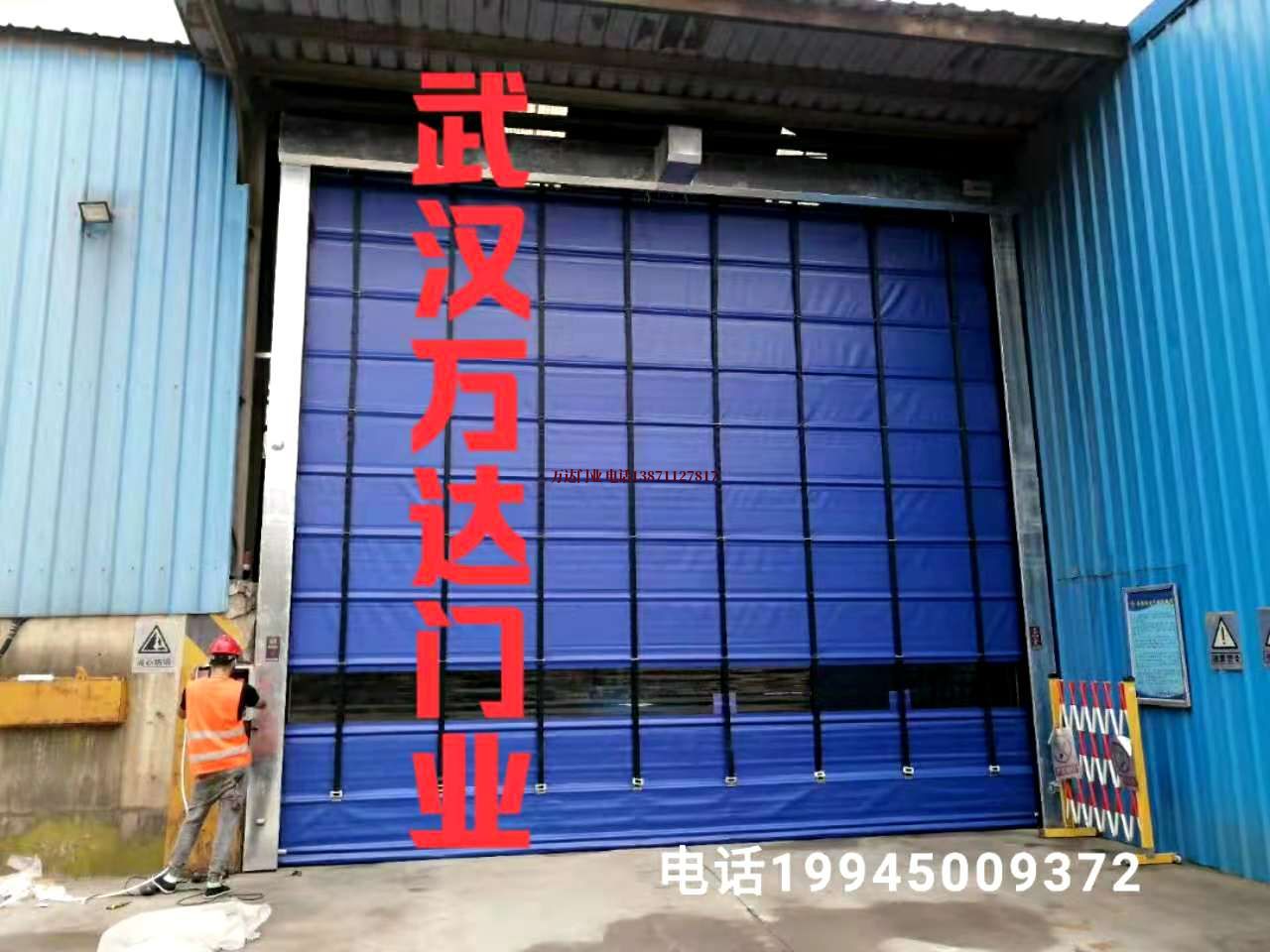 澄迈管道长距离清洗施工自来水管道清洗管道清洗